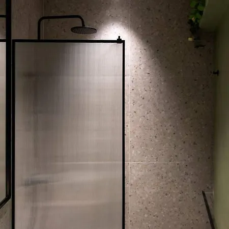 Hoppersgr- Amazing Apt In The Heart Of Athens - 3 Exterior foto