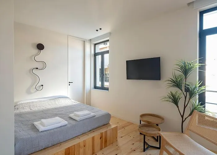 Hoppersgr- Amazing Apt In The Heart Of Athens - 3