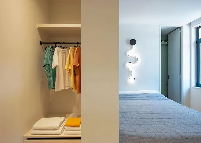 Hoppersgr- Amazing Apt In The Heart Of Athens - 3