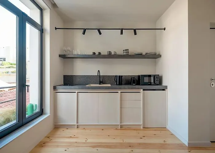Hoppersgr- Amazing Apt In The Heart Of Athens - 3
