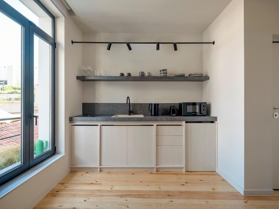 Hoppersgr- Amazing In The Heart Of - 3 * Athen
